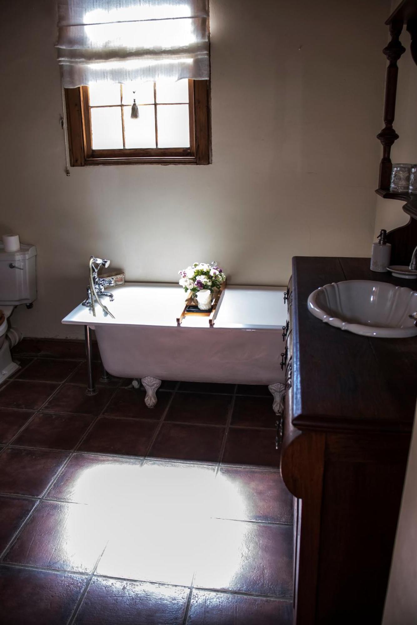 The Vale Karoo Farm Villa Nelspoort Dış mekan fotoğraf